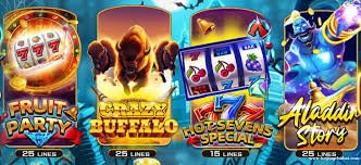 mpo api slot – antarmuka taruhan olahraga live yang mudah digunakan oleh pemain Indonesia
