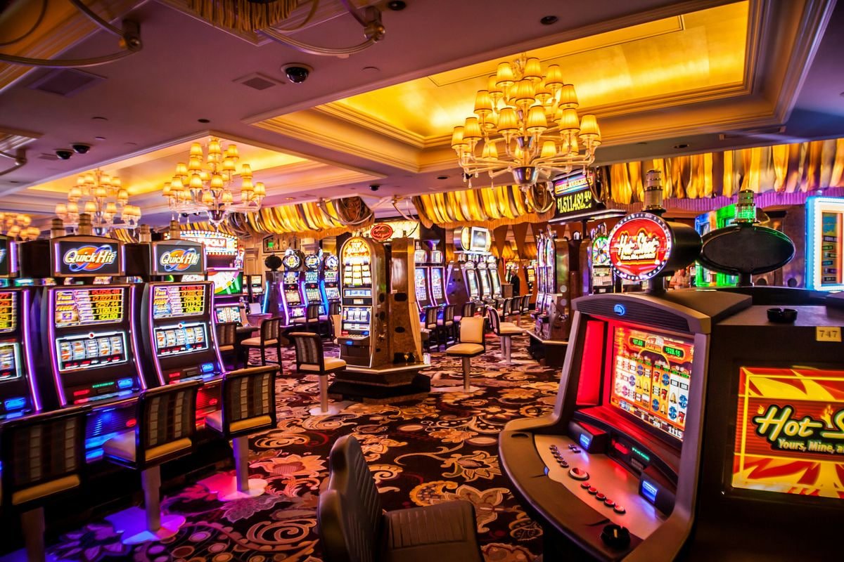 Tembak ikan mpo api slot – tampilan game tembak ikan online dengan grafis memukau dan jackpot besar