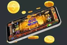 Taruhan olahraga mpo api slot – tampilan platform betting sepak bola dan olahraga online terpercaya