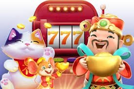 Pengalaman Kemenangan di mpo api slot – pemain merayakan jackpot dan proses penarikan dana cepat ke rekening Indonesia
