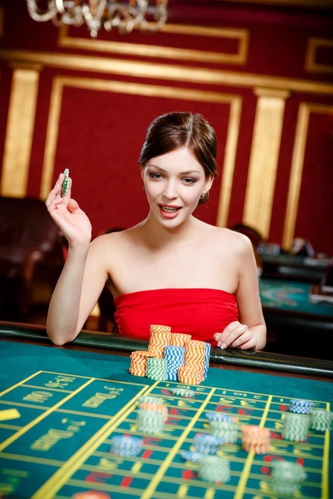 mpo api slot – tampilan lobby permainan lengkap dengan pilihan slot, tembak ikan, dan live casino