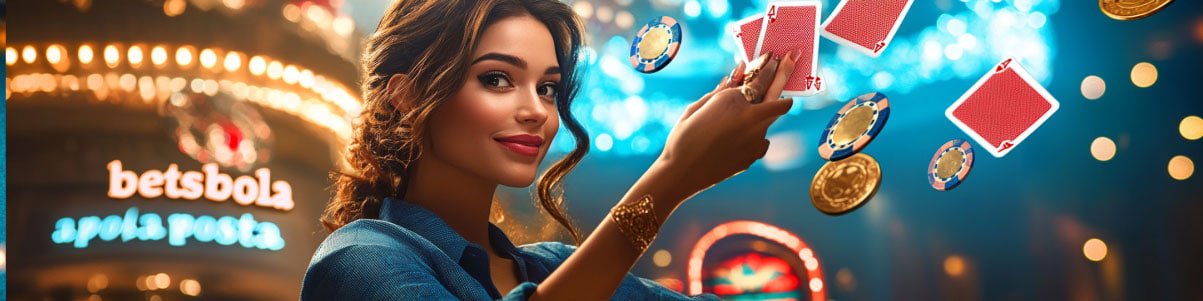 Platform mpo api slot – alur kerja sistem dari pendaftaran akun hingga transaksi penarikan dana yang mudah