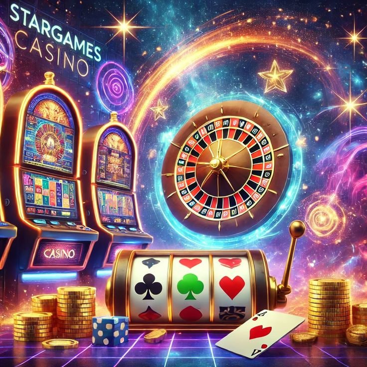 Fitur live betting taruhan olahraga mpo api slot – odds real-time sepak bola dan olahraga internasional