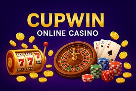 Platform mpo api slot – ragam kategori game dari provider premium tersedia dalam satu ekosistem terpadu