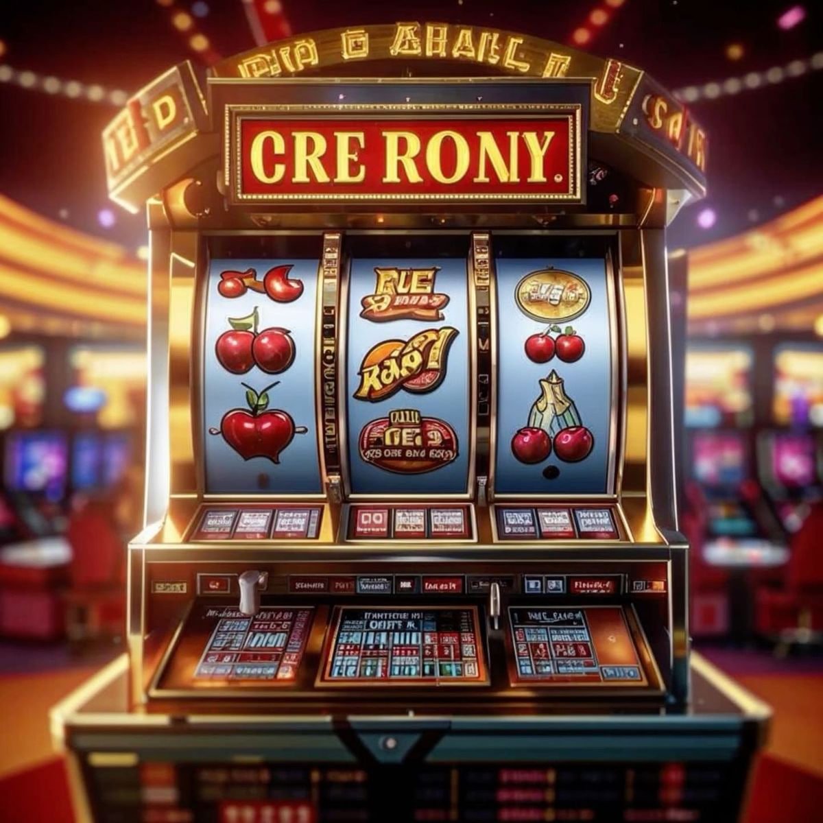 mpo api slot – fitur penarikan dana dan deposit cepat dengan berbagai metode pembayaran Indonesia