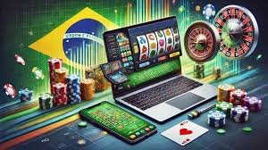 Strategi Kemenangan mpo api slot – cara meraih jackpot dan tips menang konsisten bermain slot online Indonesia