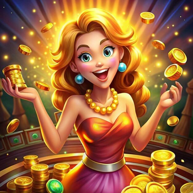 Keamanan Penarikan Dana mpo api slot – enkripsi SSL dan sistem verifikasi transaksi untuk perlindungan kemenangan pemain Indonesia