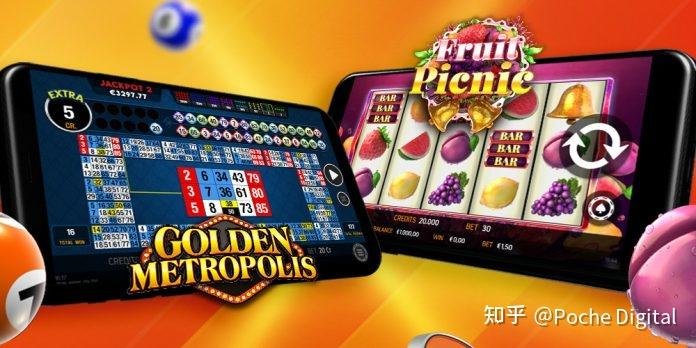 mpo api slot – koleksi permainan slot online dengan grafis memukau dan jackpot besar