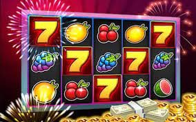 mpo api slot – taruhan olahraga sepak bola dan bulutangkis Indonesia dengan odds terbaik secara real-time