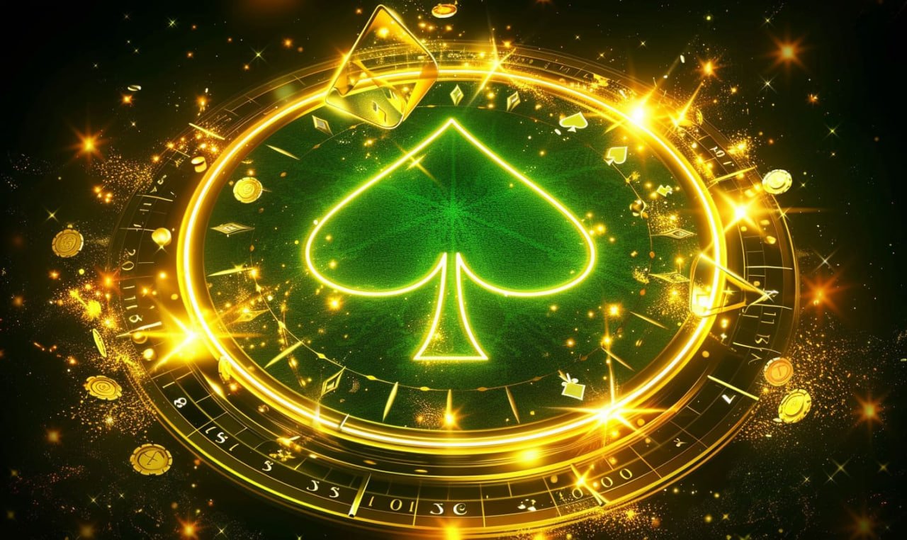 Strategi Pasang Taruhan mpo api slot – panduan RTP, manajemen modal, dan tips taruhan cerdas untuk pemain Indonesia