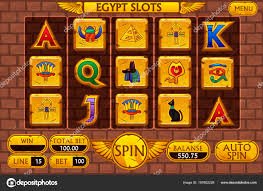 mpo api slot – sistem keamanan akun berlapis dengan enkripsi SSL dan verifikasi KYC terpercaya