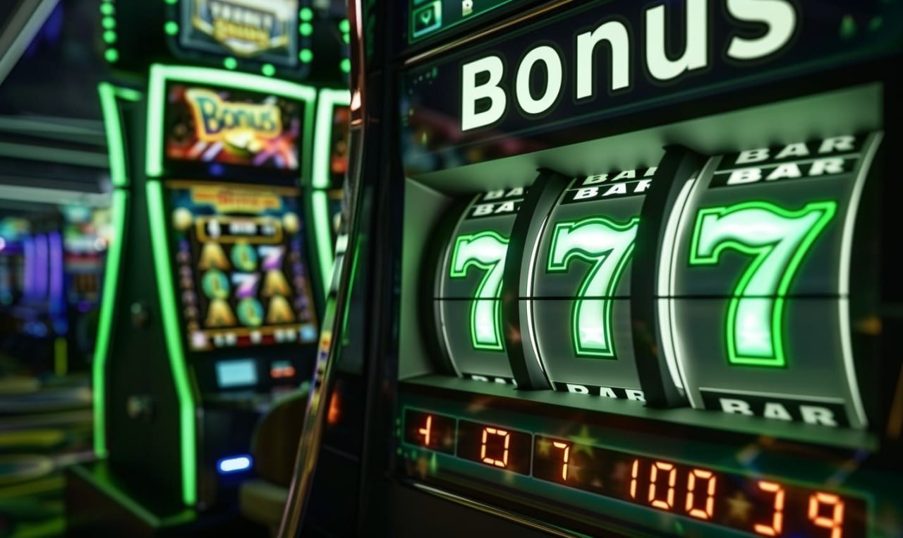 Panduan strategi Kemenangan mpo api slot – tips RTP, volatilitas, dan manajemen modal untuk meraih jackpot lebih sering