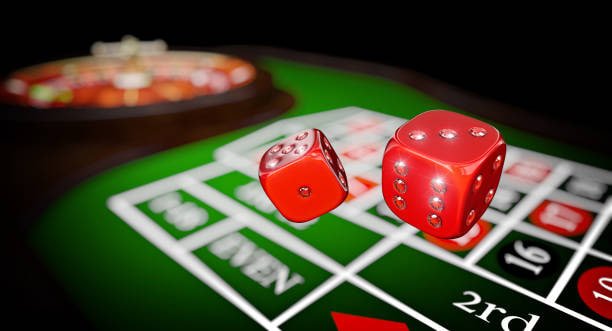 Tabel RTP slot mpo api slot – perbandingan return to player berbagai game slot dari provider ternama