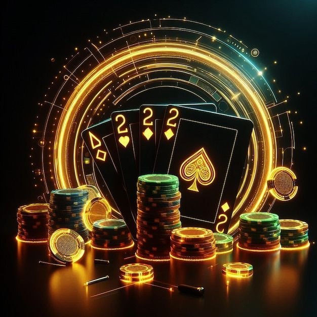 Pasang Taruhan olahraga di mpo api slot – odds live betting sepak bola dan berbagai cabang olahraga untuk pemain Indonesia