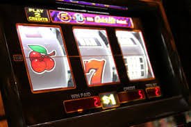 Kemenangan besar mpo api slot – tampilan jackpot dan highlight kemenangan pemain Indonesia di platform slot online terpercaya