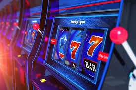 Cara Pasang Taruhan mpo api slot – panduan langkah demi langkah dari deposit hingga mulai bermain slot dan taruhan online