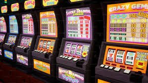 Analisis taruhan olahraga mpo api slot – panduan parlay dan strategi betting sepak bola untuk bettor Indonesia