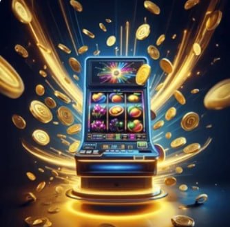 Game slot online mpo api slot – tampilan koleksi slot terlengkap dengan RTP tinggi dan jackpot progresif