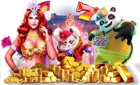 Pasang Taruhan mpo api slot – tampilan platform taruhan online Indonesia dengan antarmuka modern dan responsif