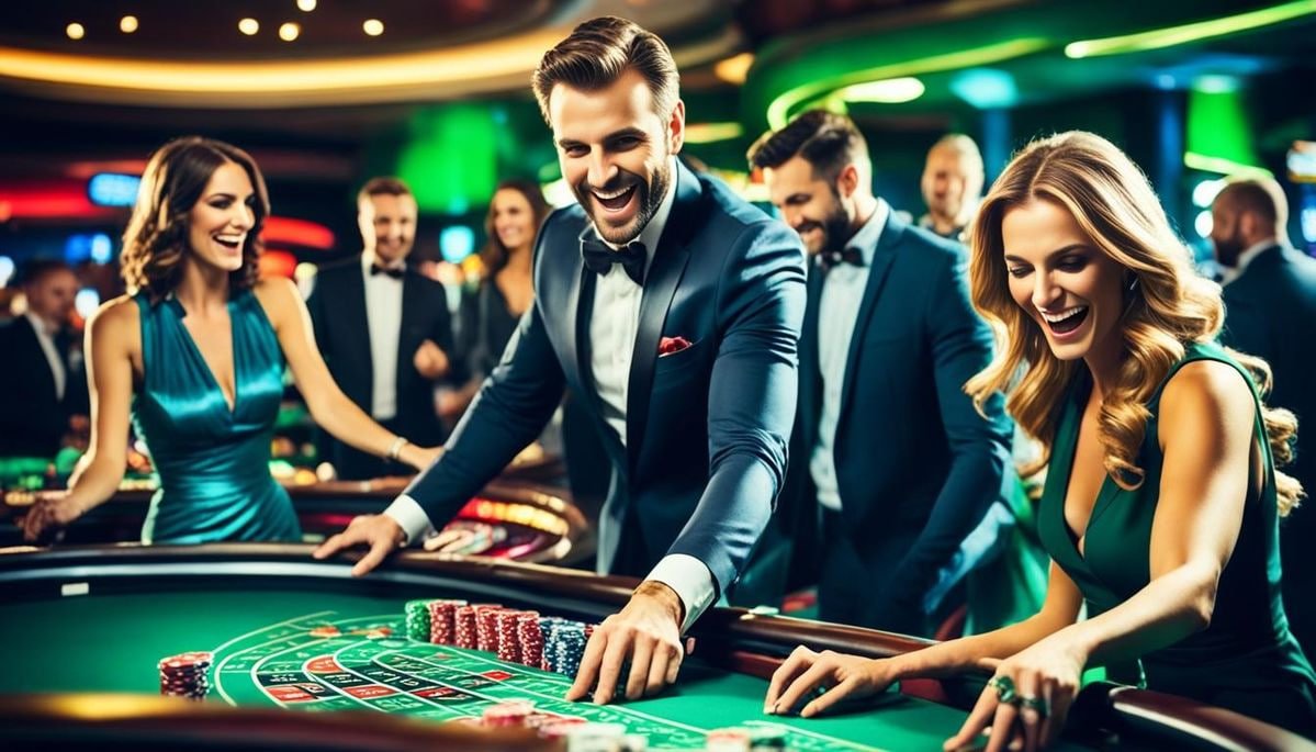 Platform mpo api slot – arsitektur API yang mengintegrasikan berbagai provider game secara real-time